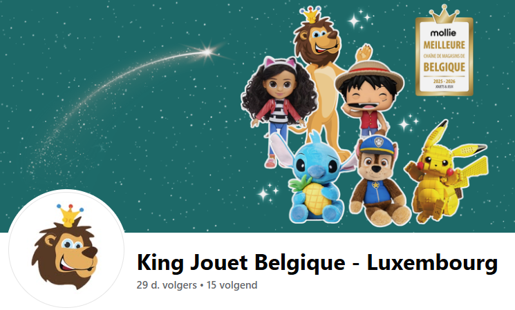 King-Jouet - Facebook.png